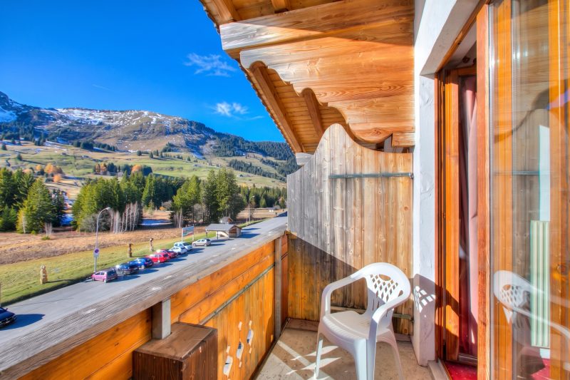 Hotel Relais Alpin Family Loft & Balcony2 330