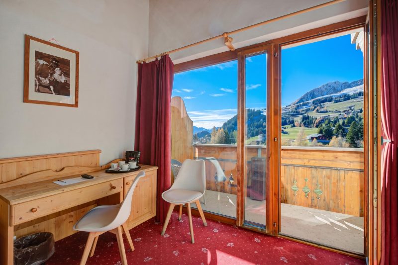 Hotel Relais Alpin Family Loft & Balcony1 329