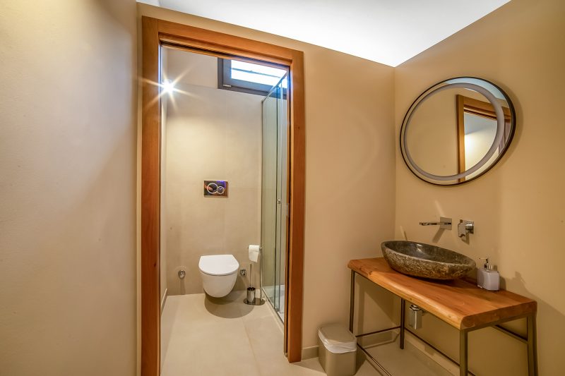 Alternative Room 3 Relax & SPA