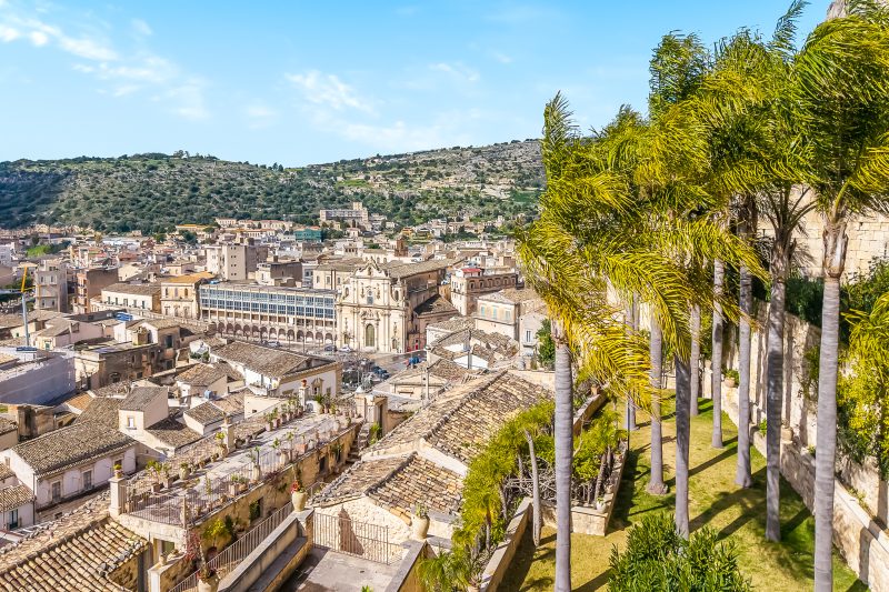 Borgo Hedone - Town Villa Palazzo Hedone