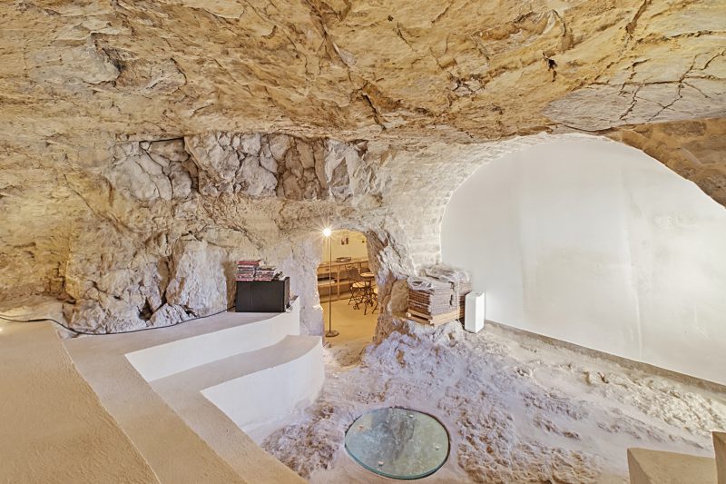Borgo Hedone - Town Villa Palazzo Hedone