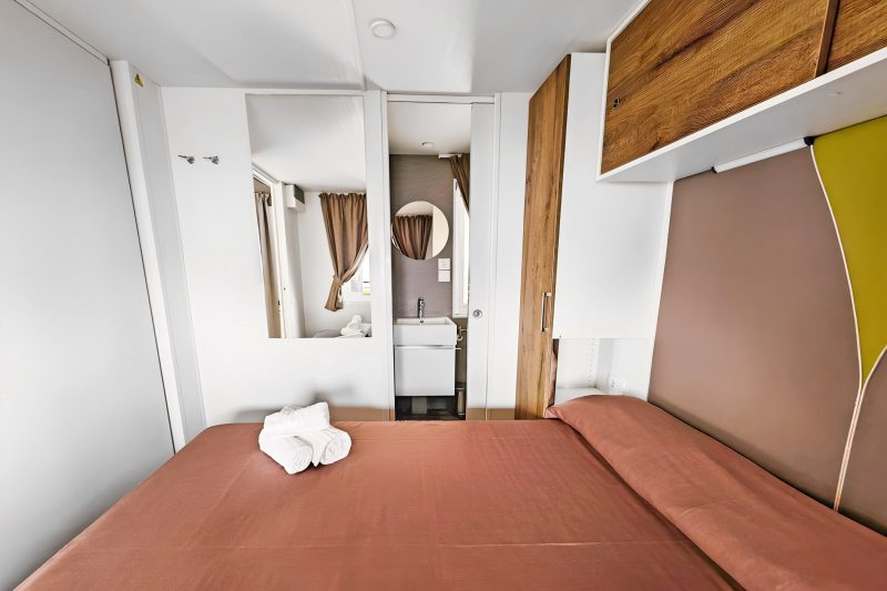 Sea View - 40 Parallelo - Deluxe 2
