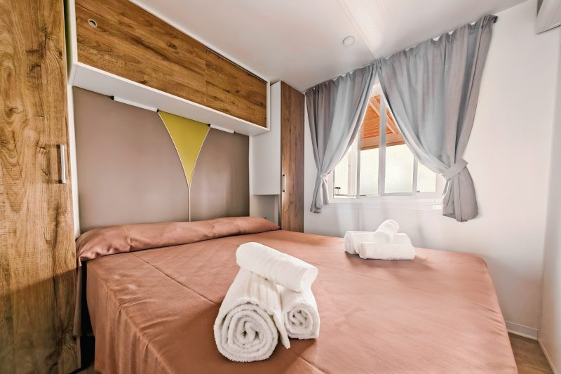 Sea View - 40 Parallelo - Deluxe 2