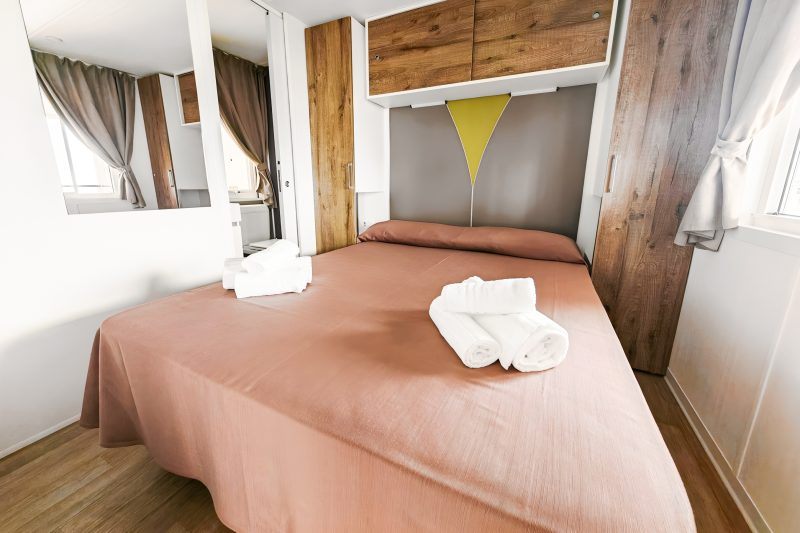 Sea View - 40 Parallelo - Deluxe 2