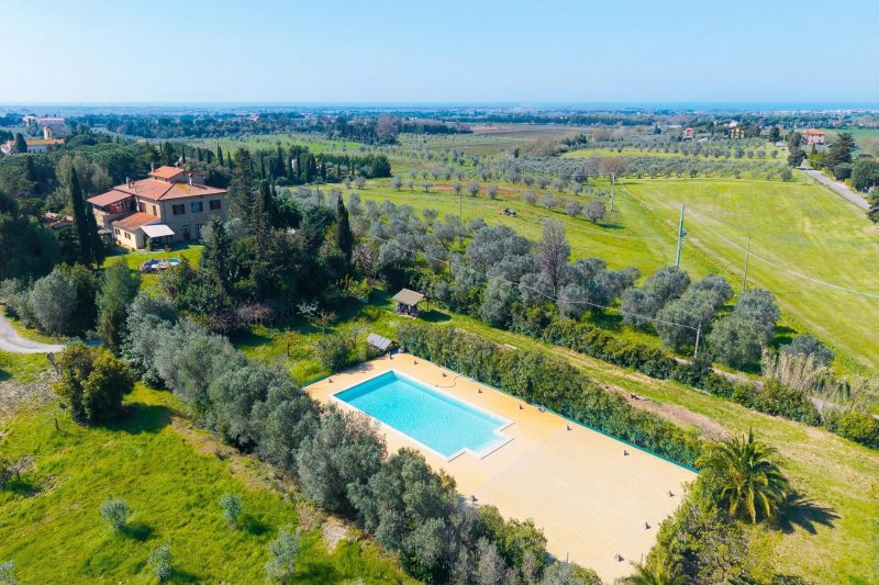 Vigna Apartment Relax Near The Sea