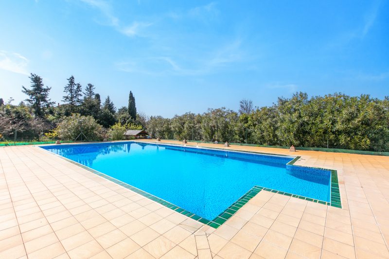 Vigna Apartment Relax Near The Sea