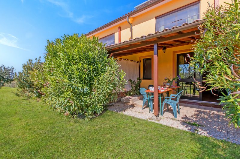 Vigna Apartment Relax Near The Sea