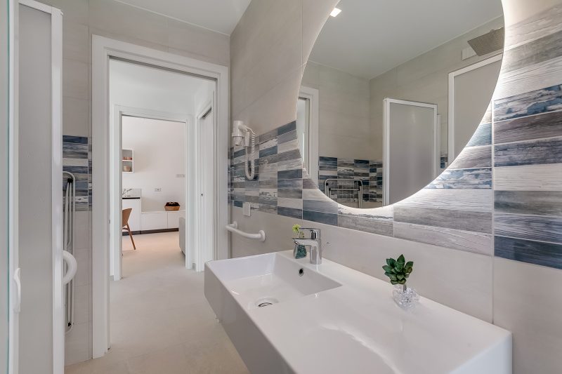 Nua Boutique Apartaments 4 Towncentre