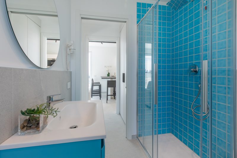 Nua Boutique Apartaments Penthouse 1