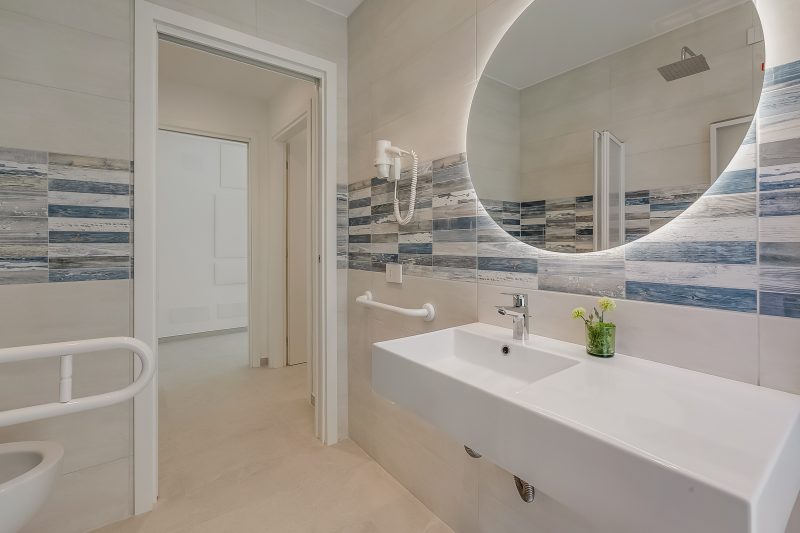 Nua Boutique Apartaments 3 Towncentre