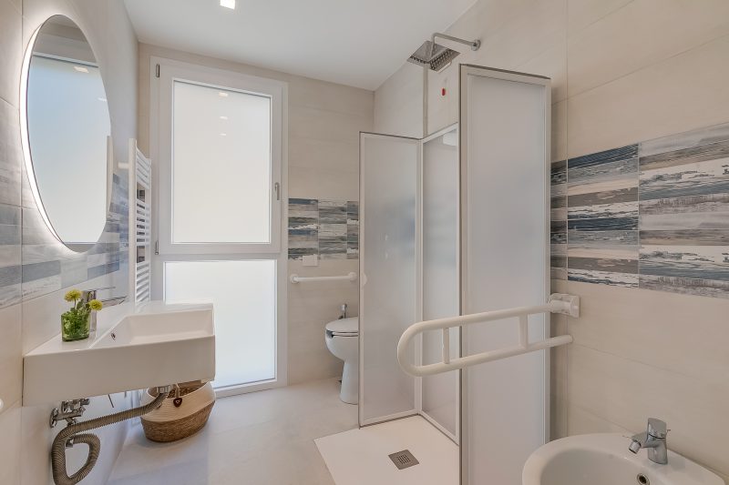 Nua Boutique Apartaments 3 Towncentre