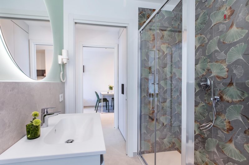 Nua Boutique Apartaments 5 Towncentre