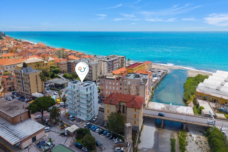 Nua Boutique Apartaments 7 Towncentre