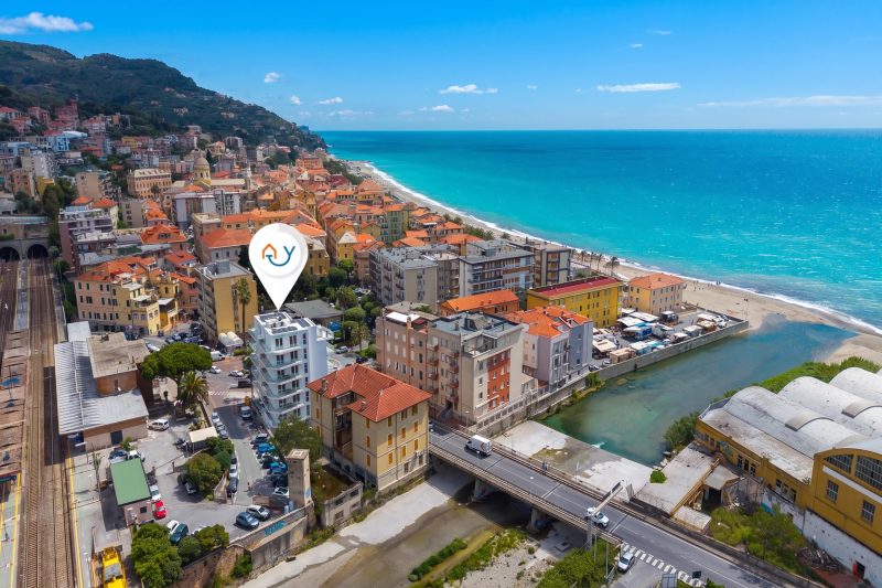 Nua Boutique Apartaments Penthouse 1