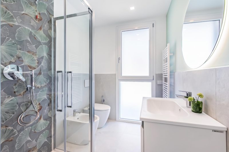 Nua Boutique Apartaments 13 Towncentre