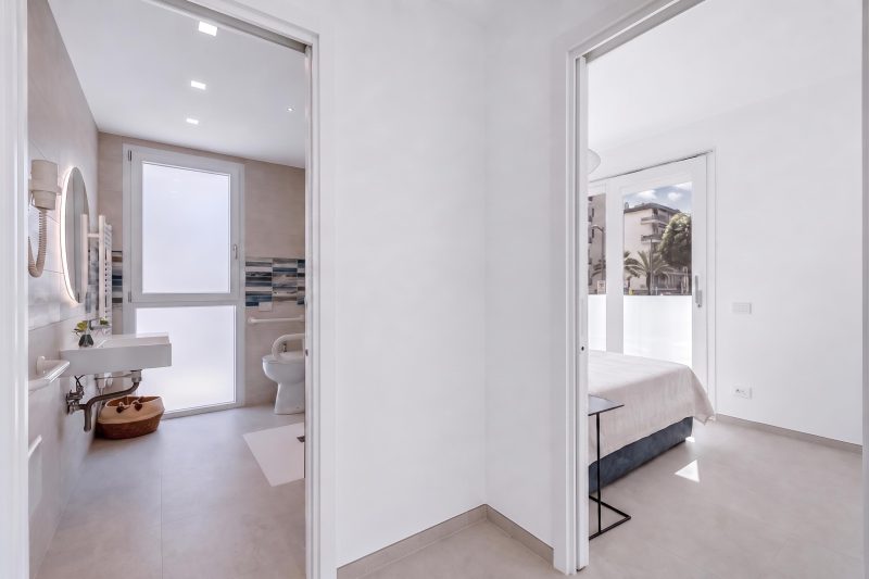 Nua Boutique Apartaments 12 Towncentre