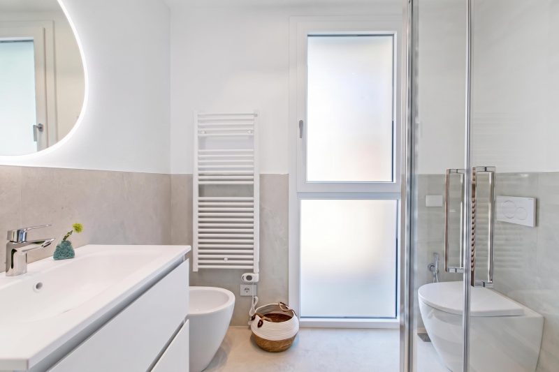 Nua Boutique Apartaments 6 Towncentre
