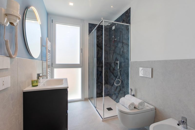Nua Boutique Apartaments 7 Towncentre