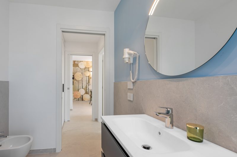 Nua Boutique Apartaments 7 Towncentre