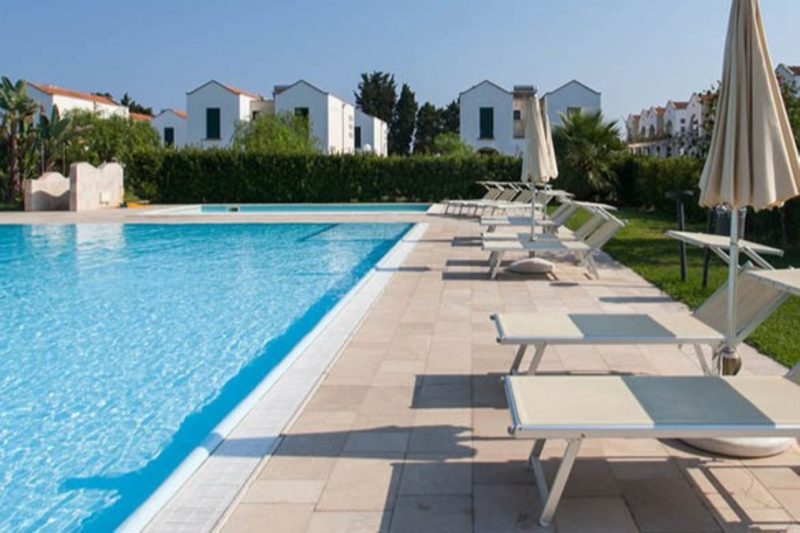 Beach in 5 min | Pool Access | n.53