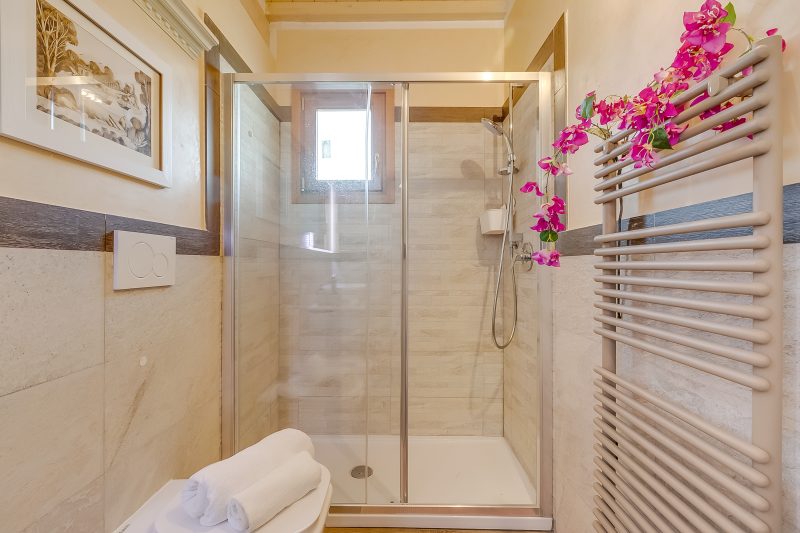Family Home Margherita Pool Mugello 4