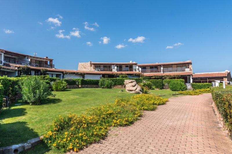Il Faro di Capo Ceraso