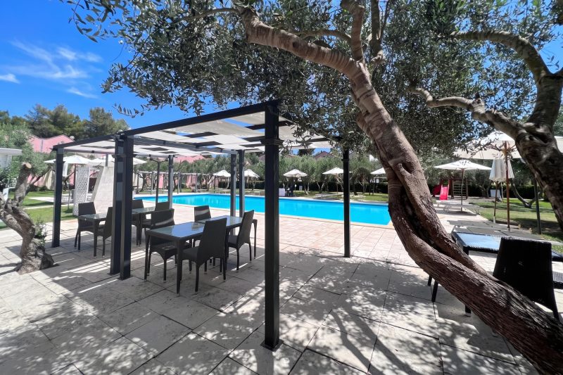 Borgo Primizia Room 4 B&B