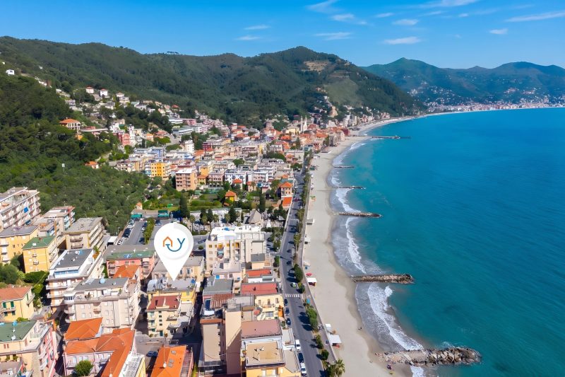 Hotel Del Golfo 67