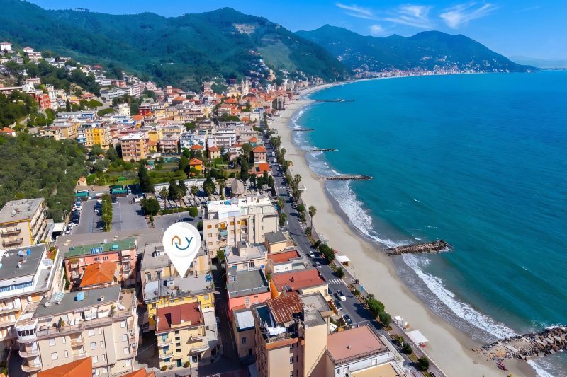 Hotel Del Golfo 63