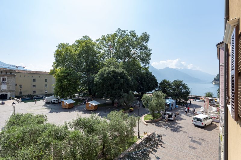 Life & View Luxury Apartment 4
