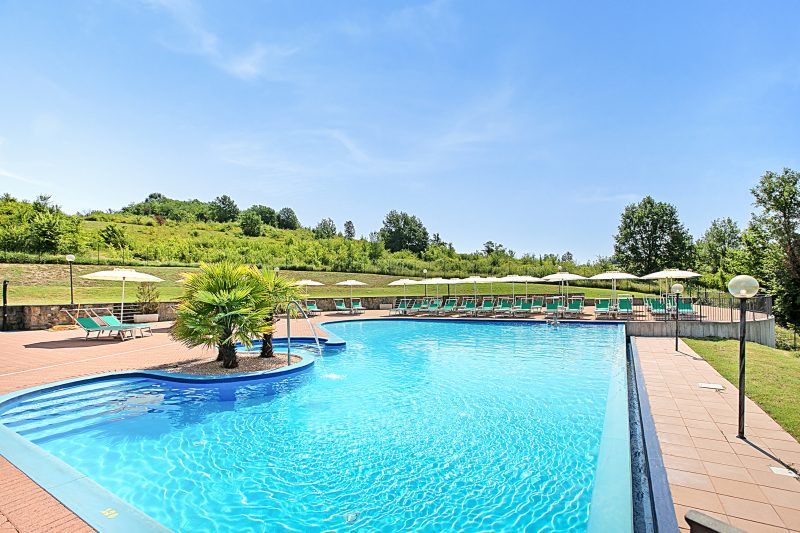 Villa Carolina Golf View 15