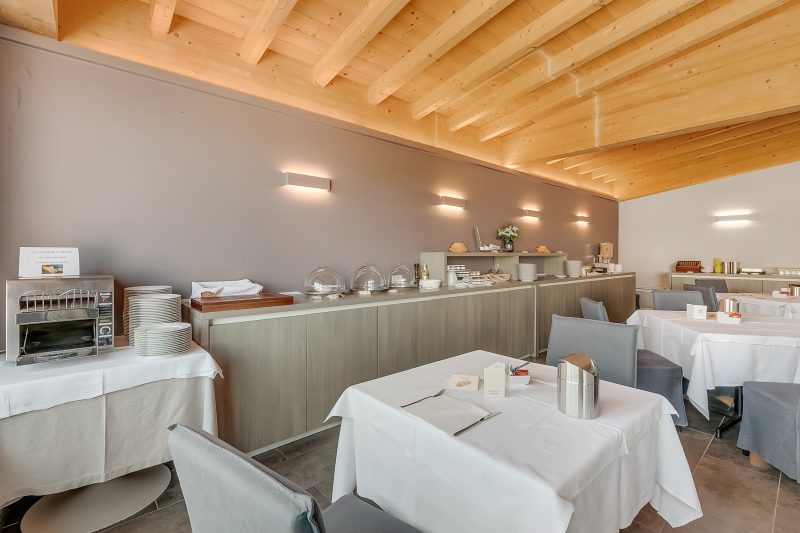 Villa Carolina Comfort 3