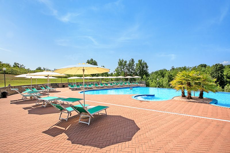Villa Carolina Golf View 15