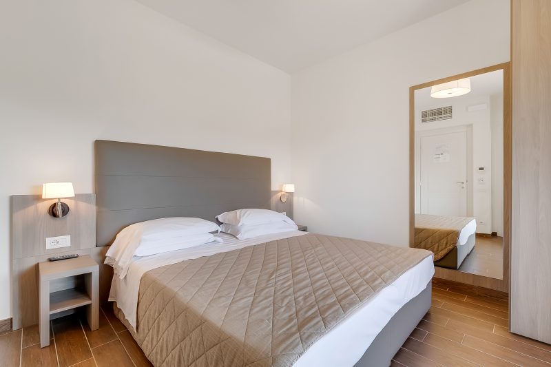 Villa Carolina Comfort 3