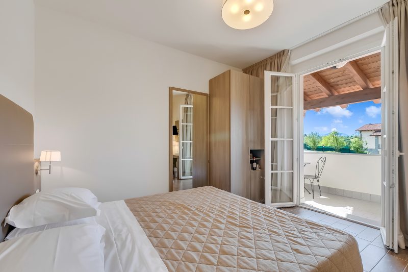 Villa Carolina Comfort 3