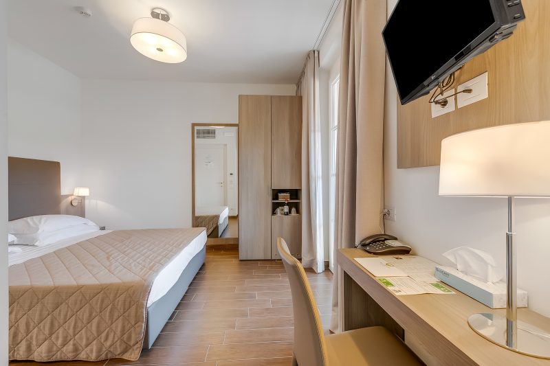 Villa Carolina Comfort 3