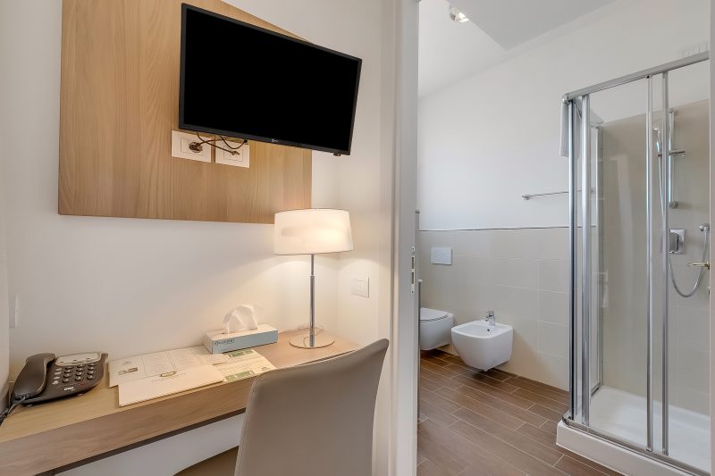 Villa Carolina Comfort 3