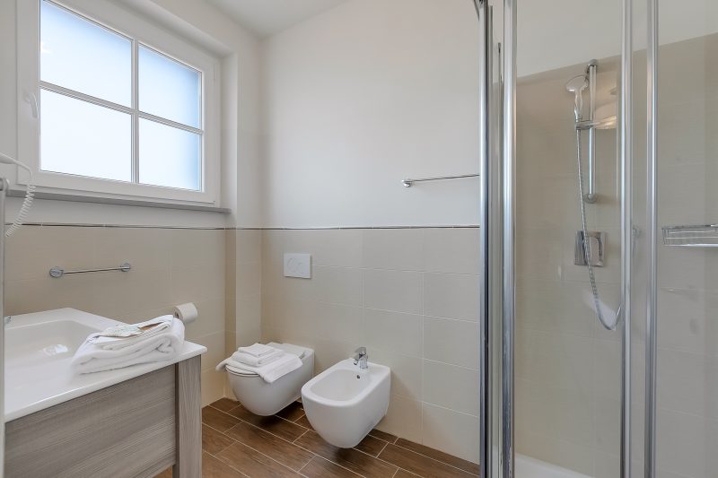 Villa Carolina Comfort 3