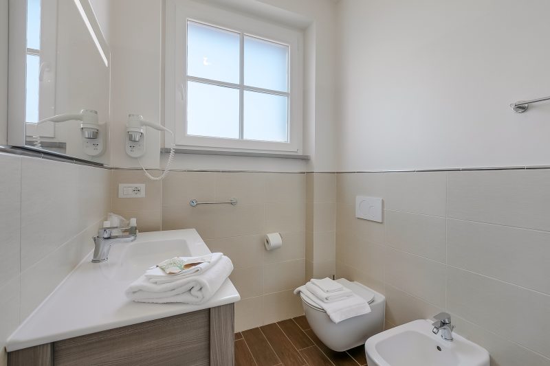 Villa Carolina Comfort 3