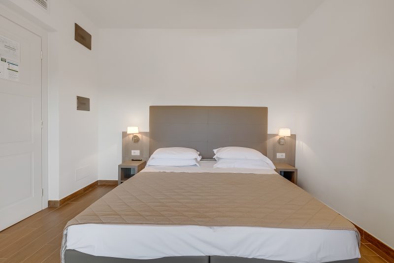 Villa Carolina Comfort 3
