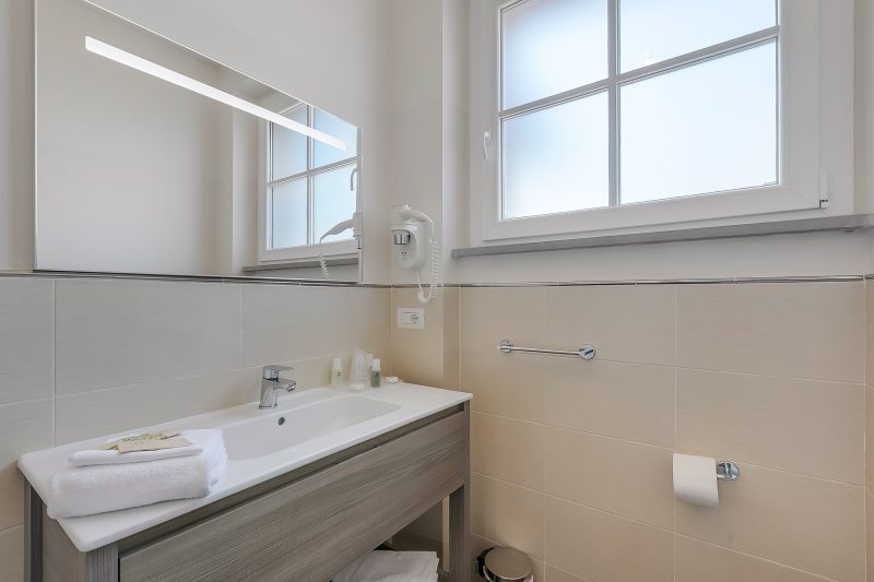 Villa Carolina Comfort 3