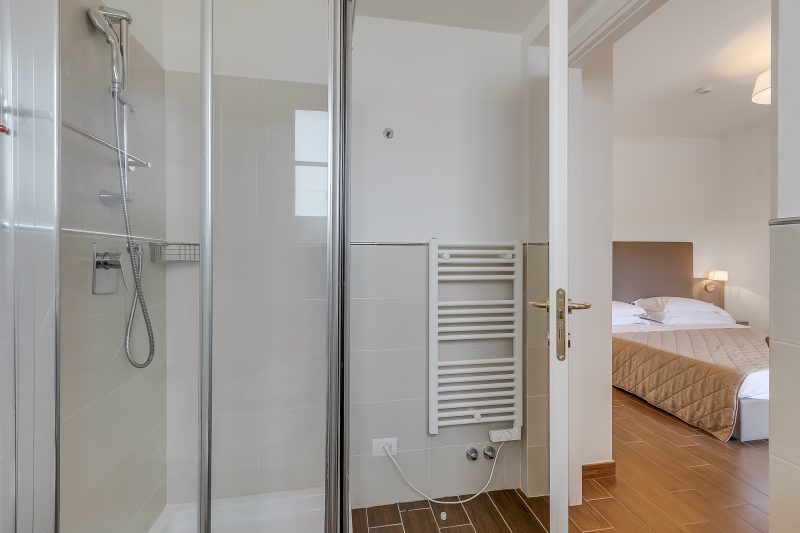 Villa Carolina Comfort 3