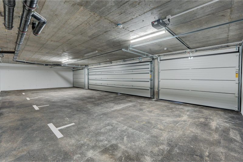San Bernardino - Tilia 2 bedroom pax 4