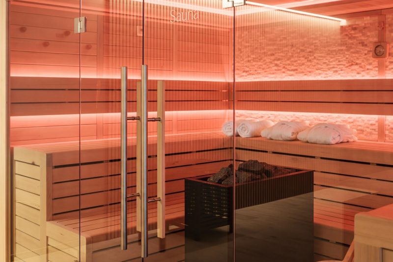Residenza Castanea 104 Modern Alpine Stay in San Bernardino | Ski, Hiking & Nature