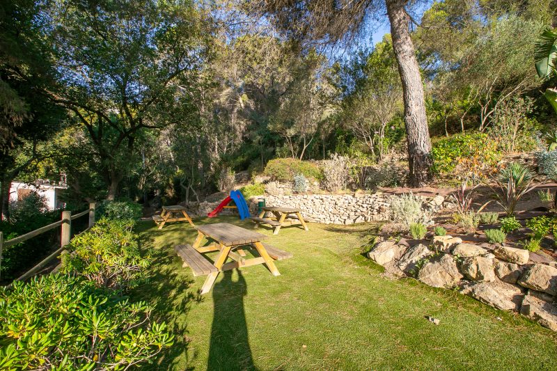 Seaview Pool Retreat - R5