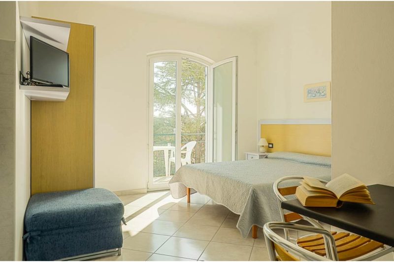 Seaview Pool Retreat - R5