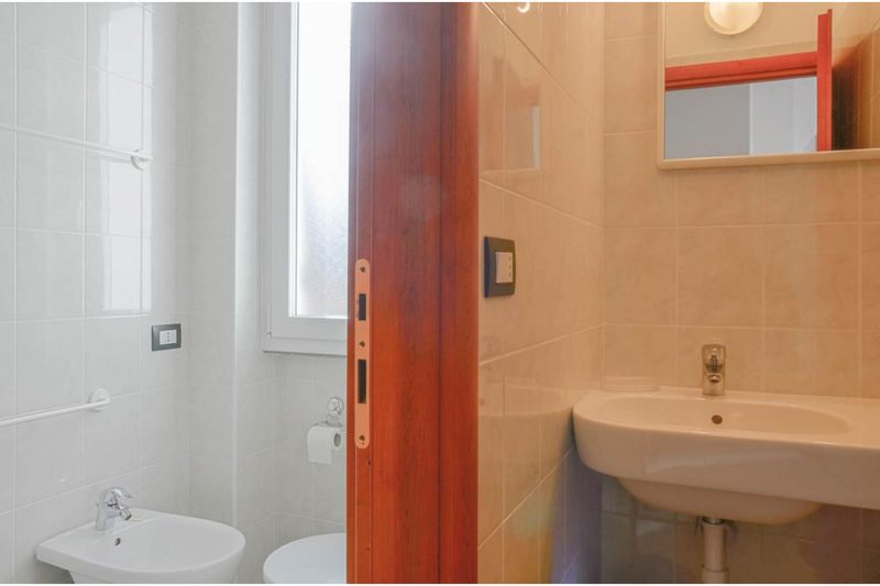 Seaview Pool Retreat - R5