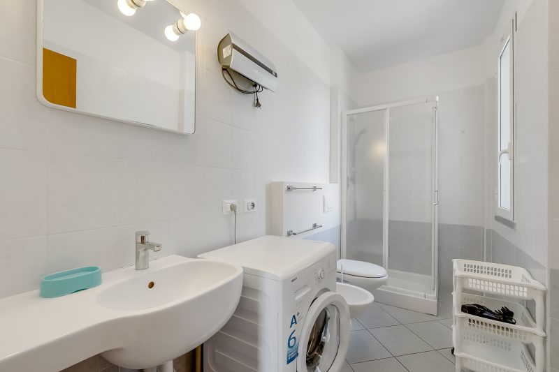 Seaview Pool Retreat - R5