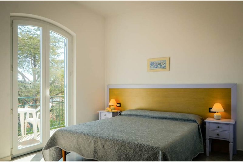 Seaview Pool Retreat - R5