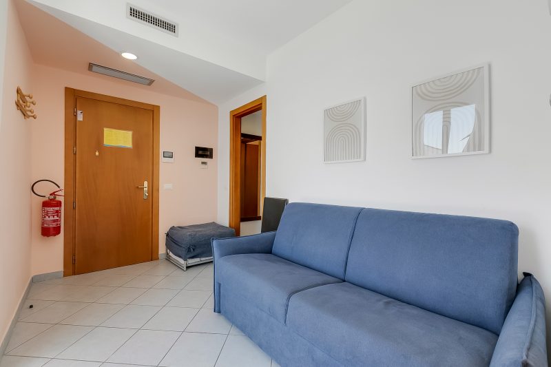 Seaview Pool Retreat - B28